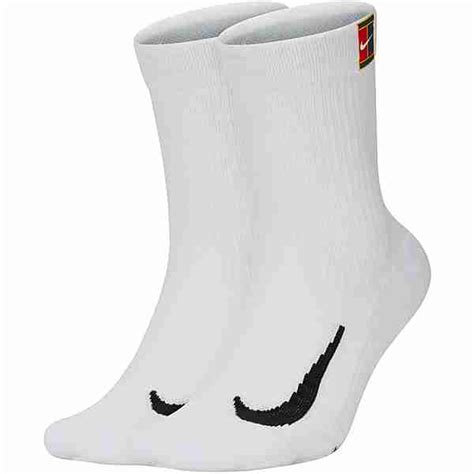 weiße tennissocken nike outfit|white nike socks.